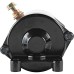 Starter for Kawasaki VN2000, Vulcan 2000 Motorcycle 2004-2010 410-54204 Starter for Kawasaki VN2000, Vulcan 2000 Motorcycle 2004-2010 410-54204