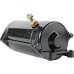 Starter for Kawasaki VN2000, Vulcan 2000 Motorcycle 2004-2010 410-54204 Starter for Kawasaki VN2000, Vulcan 2000 Motorcycle 2004-2010 410-54204