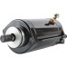 Starter for Kawasaki VN2000, Vulcan 2000 Motorcycle 2004-2010 410-54204 Starter for Kawasaki VN2000, Vulcan 2000 Motorcycle 2004-2010 410-54204