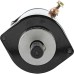 Starter for Kawasaki VN2000, Vulcan 2000 Motorcycle 2004-2010 410-54204 Starter for Kawasaki VN2000, Vulcan 2000 Motorcycle 2004-2010 410-54204