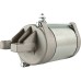 Starter for Honda 700 MUV700 Big Red ATV 2009-2013 /06311-HL1-305 Starter for Honda 700 MUV700 Big Red ATV 2009-2013 /06311-HL1-305