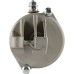 Starter for Honda 700 MUV700 Big Red ATV 2009-2013 /06311-HL1-305 Starter for Honda 700 MUV700 Big Red ATV 2009-2013 /06311-HL1-305