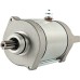 Starter for Honda 700 MUV700 Big Red ATV 2009-2013 /06311-HL1-305 Starter for Honda 700 MUV700 Big Red ATV 2009-2013 /06311-HL1-305