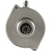 Starter for Honda 700 MUV700 Big Red ATV 2009-2013 /06311-HL1-305 Starter for Honda 700 MUV700 Big Red ATV 2009-2013 /06311-HL1-305