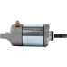 Starter for Honda Motorcycle NX65088-89, XR650L 1993-2015 Starter for Honda Motorcycle NX65088-89, XR650L 1993-2015