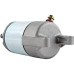 Starter for Honda Motorcycle NX65088-89, XR650L 1993-2015 Starter for Honda Motorcycle NX65088-89, XR650L 1993-2015