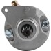 Starter for Honda Motorcycle NX65088-89, XR650L 1993-2015 Starter for Honda Motorcycle NX65088-89, XR650L 1993-2015