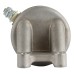 Starter for 1074cc Suzuki GSX-R1100W 1993-1998 228000-0320, 18784 SMU0151 Starter for 1074cc Suzuki GSX-R1100W 1993-1998 228000-0320, 18784 SMU0151
