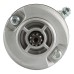 Starter for 1074cc Suzuki GSX-R1100W 1993-1998 228000-0320, 18784 SMU0151 Starter for 1074cc Suzuki GSX-R1100W 1993-1998 228000-0320, 18784 SMU0151