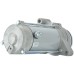 Starter for 12 Volt, Rotation CCW, Teeth 13, PMDD, Honda GL1500 410-54211 Starter for 12 Volt, Rotation CCW, Teeth 13, PMDD, Honda GL1500 410-54211