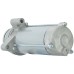 Starter for 12 Volt, Rotation CCW, Teeth 13, PMDD, Honda GL1500 410-54211 Starter for 12 Volt, Rotation CCW, Teeth 13, PMDD, Honda GL1500 410-54211