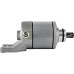 Starter Suzuki Motorcycle 250 Dr250Se 1990-1995 350 Dr350Se 1990-1999 Starter Suzuki Motorcycle 250 Dr250Se 1990-1995 350 Dr350Se 1990-1999