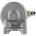 Starter Suzuki Motorcycle 250 Dr250Se 1990-1995 350 Dr350Se 1990-1999 Starter Suzuki Motorcycle 250 Dr250Se 1990-1995 350 Dr350Se 1990-1999
