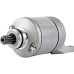 Starter Suzuki Motorcycle 250 Dr250Se 1990-1995 350 Dr350Se 1990-1999 Starter Suzuki Motorcycle 250 Dr250Se 1990-1995 350 Dr350Se 1990-1999
