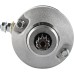 Starter Suzuki Motorcycle 250 Dr250Se 1990-1995 350 Dr350Se 1990-1999 Starter Suzuki Motorcycle 250 Dr250Se 1990-1995 350 Dr350Se 1990-1999