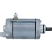 Starter 410-54213 for Yamaha FZ1 2001-2005 4XV-81800-00-00 Starter 410-54213 for Yamaha FZ1 2001-2005 4XV-81800-00-00