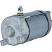 Starter 410-54213 for Yamaha FZ1 2001-2005 4XV-81800-00-00 Starter 410-54213 for Yamaha FZ1 2001-2005 4XV-81800-00-00