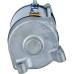 Starter 410-54213 for Yamaha FZ1 2001-2005 4XV-81800-00-00 Starter 410-54213 for Yamaha FZ1 2001-2005 4XV-81800-00-00