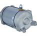 Starter 410-54213 for Yamaha FZ1 2001-2005 4XV-81800-00-00 Starter 410-54213 for Yamaha FZ1 2001-2005 4XV-81800-00-00
