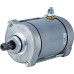 Starter 410-54213 for Yamaha FZ1 2001-2005 4XV-81800-00-00 Starter 410-54213 for Yamaha FZ1 2001-2005 4XV-81800-00-00