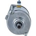 Starter 410-54213 for Yamaha FZ1 2001-2005 4XV-81800-00-00 Starter 410-54213 for Yamaha FZ1 2001-2005 4XV-81800-00-00