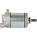 Starter for Honda CRF230F Motorcycle 223cc 2003-2007 Starter for Honda CRF230F Motorcycle 223cc 2003-2007