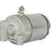 Starter for Honda CRF230F Motorcycle 223cc 2003-2007 Starter for Honda CRF230F Motorcycle 223cc 2003-2007