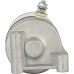 Starter for Honda CRF230F Motorcycle 223cc 2003-2007 Starter for Honda CRF230F Motorcycle 223cc 2003-2007