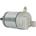 Starter for Honda CRF230F Motorcycle 223cc 2003-2007 Starter for Honda CRF230F Motorcycle 223cc 2003-2007
