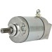 Starter for Honda CRF230F Motorcycle 223cc 2003-2007 Starter for Honda CRF230F Motorcycle 223cc 2003-2007
