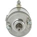 Starter for Honda CRF230F Motorcycle 223cc 2003-2007 Starter for Honda CRF230F Motorcycle 223cc 2003-2007