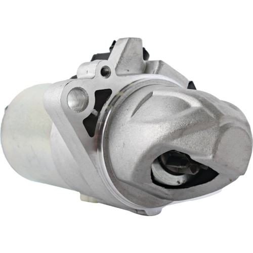Starter for Honda Civic 1.3L 2003-2005 17871, SM612-08, 31200-PZA-505 410-54215
