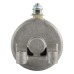 Starter for 12 Volt, CW, 9 Spline, Case, Suzuki GSX-R600, 31100-37H00 SMU0436 Starter for 12 Volt, CW, 9 Spline, Case, Suzuki GSX-R600, 31100-37H00 SMU0436