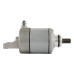 Starter for Suzuki Motorcycles GSX-R600 2008-2009, GSX-R750 2008 SMU0441 Starter for Suzuki Motorcycles GSX-R600 2008-2009, GSX-R750 2008 SMU0441