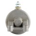Starter for Suzuki Motorcycles GSX-R600 2008-2009, GSX-R750 2008 SMU0441 Starter for Suzuki Motorcycles GSX-R600 2008-2009, GSX-R750 2008 SMU0441
