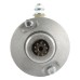 Starter for Suzuki Motorcycles GSX-R600 2008-2009, GSX-R750 2008 SMU0441 Starter for Suzuki Motorcycles GSX-R600 2008-2009, GSX-R750 2008 SMU0441