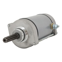 Starter SMU0442 for Suzuki VLR1800 C109R 2008, 2009 31100-48G00