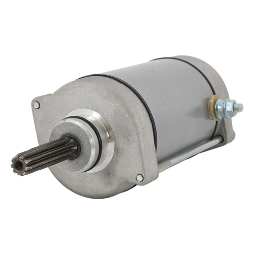 Starter SMU0442 for Suzuki VLR1800 C109R 2008, 2009 31100-48G00