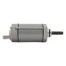 Starter SMU0442 for Suzuki VLR1800 C109R 2008, 2009 31100-48G00 Starter SMU0442 for Suzuki VLR1800 C109R 2008, 2009 31100-48G00