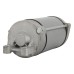 Starter SMU0442 for Suzuki VLR1800 C109R 2008, 2009 31100-48G00 Starter SMU0442 for Suzuki VLR1800 C109R 2008, 2009 31100-48G00