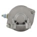 Starter SMU0442 for Suzuki VLR1800 C109R 2008, 2009 31100-48G00 Starter SMU0442 for Suzuki VLR1800 C109R 2008, 2009 31100-48G00