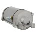 Starter SMU0442 for Suzuki VLR1800 C109R 2008, 2009 31100-48G00 Starter SMU0442 for Suzuki VLR1800 C109R 2008, 2009 31100-48G00