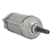 Starter SMU0442 for Suzuki VLR1800 C109R 2008, 2009 31100-48G00 Starter SMU0442 for Suzuki VLR1800 C109R 2008, 2009 31100-48G00