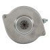 Starter SMU0442 for Suzuki VLR1800 C109R 2008, 2009 31100-48G00 Starter SMU0442 for Suzuki VLR1800 C109R 2008, 2009 31100-48G00