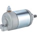 Starter for Yamaha PMDD, 12-Volt CCW 9-Spline, FZ6, 2CO81890-00-00, 410-54219 Starter for Yamaha PMDD, 12-Volt CCW 9-Spline, FZ6, 2CO81890-00-00, 410-54219