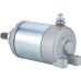 Starter for Yamaha PMDD, 12-Volt CCW 9-Spline, FZ6, 2CO81890-00-00, 410-54219 Starter for Yamaha PMDD, 12-Volt CCW 9-Spline, FZ6, 2CO81890-00-00, 410-54219