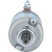 Starter for Yamaha PMDD, 12-Volt CCW 9-Spline, FZ6, 2CO81890-00-00, 410-54219 Starter for Yamaha PMDD, 12-Volt CCW 9-Spline, FZ6, 2CO81890-00-00, 410-54219