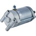 Starter 410-54220 for Yamaha FZ1 2006-2015 2D1-81890-00-00 Starter 410-54220 for Yamaha FZ1 2006-2015 2D1-81890-00-00