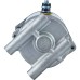 Starter 410-54220 for Yamaha FZ1 2006-2015 2D1-81890-00-00 Starter 410-54220 for Yamaha FZ1 2006-2015 2D1-81890-00-00