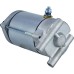 Starter 410-54220 for Yamaha FZ1 2006-2015 2D1-81890-00-00 Starter 410-54220 for Yamaha FZ1 2006-2015 2D1-81890-00-00